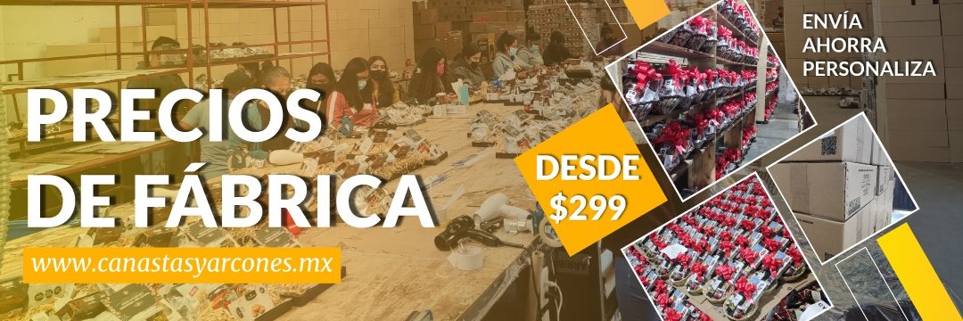 arconesmx's profile banner image