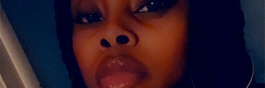 StellaDaBODY's profile banner image