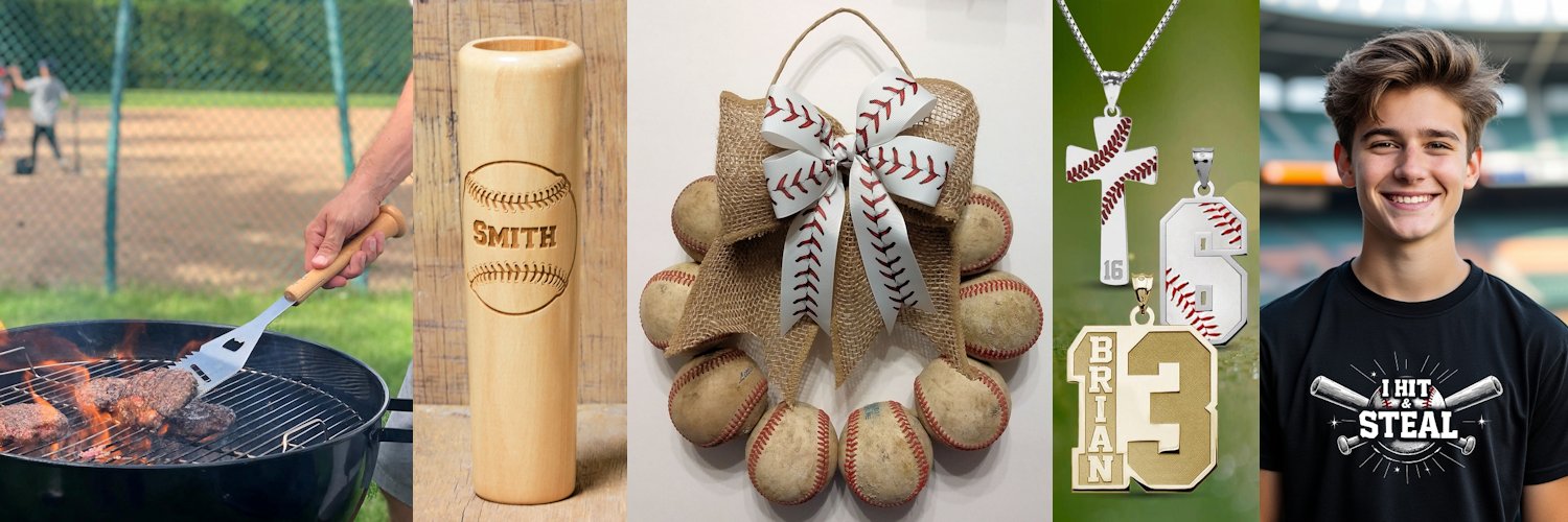 BaseballCatalog's profile banner image