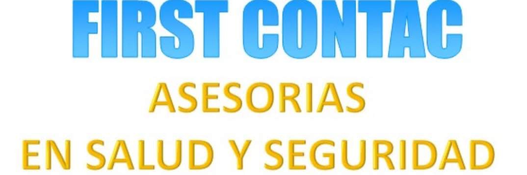 CarlosAltamir10's profile banner image