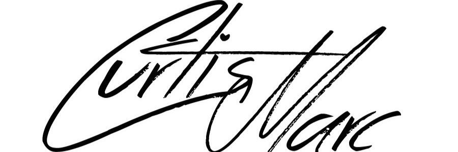 Curtismarc's profile banner image