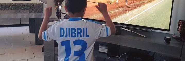 Rabiha banner