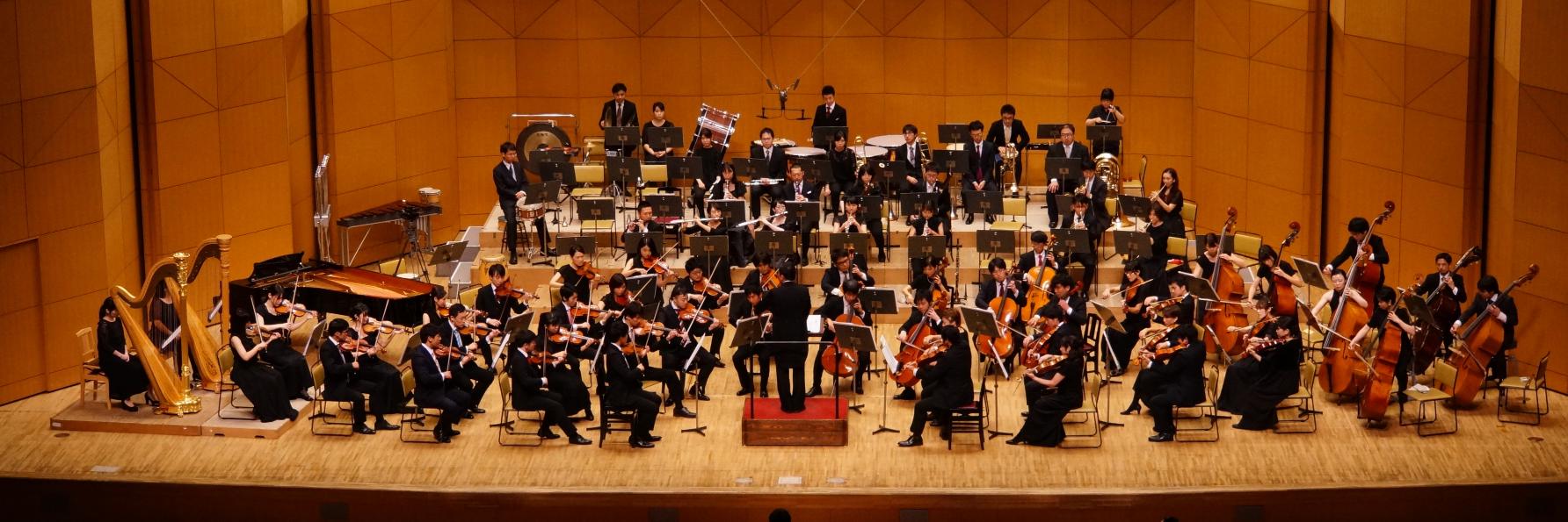 orchestra_will's profile banner image