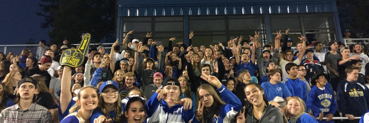 STHS_LEADERSHIP's profile banner image