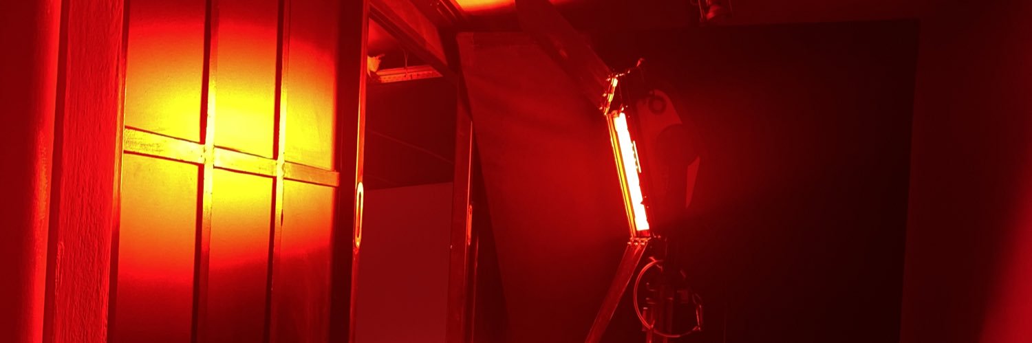 lonwabss's profile banner image