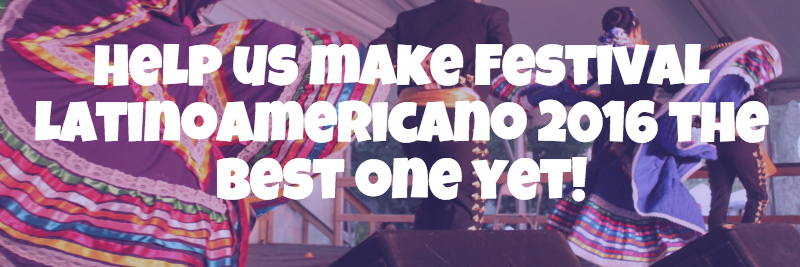FestivalProvo's profile banner image