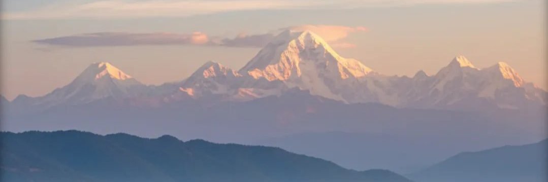 GaboV66's profile banner image