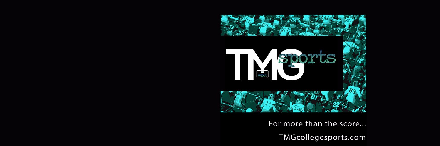 Chris Dufresne banner