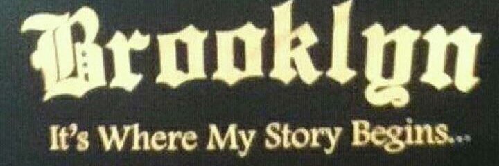 VVapers's profile banner image