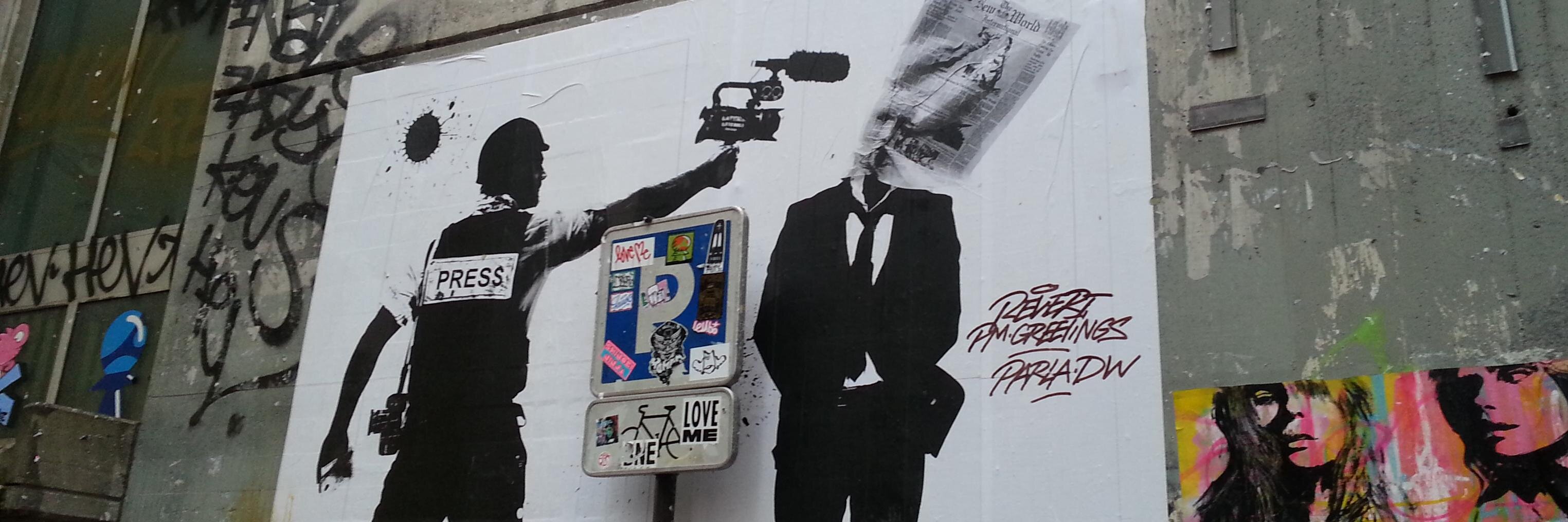 Alexandre Hassani banner