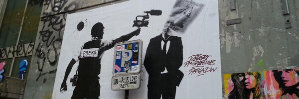 05Rez Profile Banner