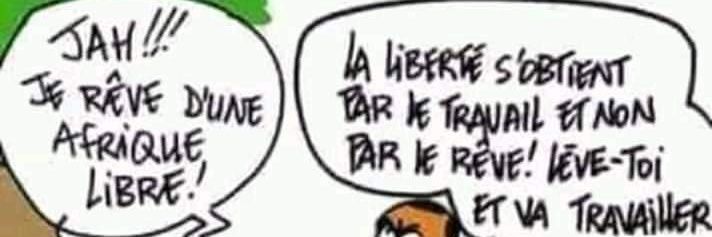 Le pouvoir au peuple 🇨🇮 banner