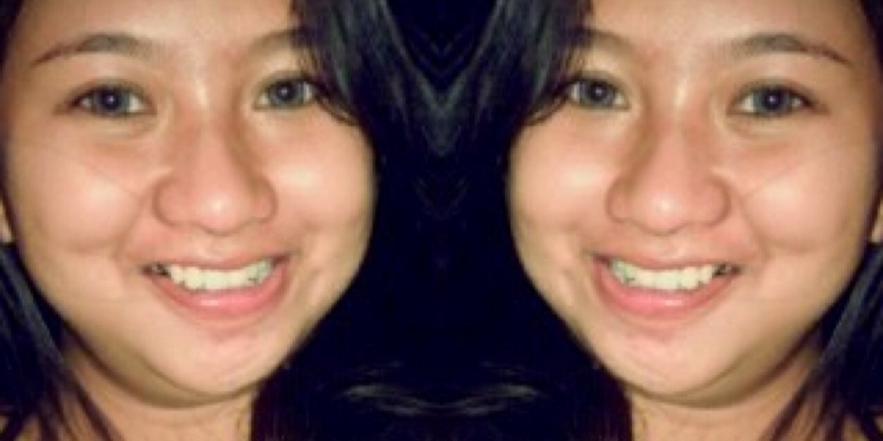 Indah_agusstin's profile banner image