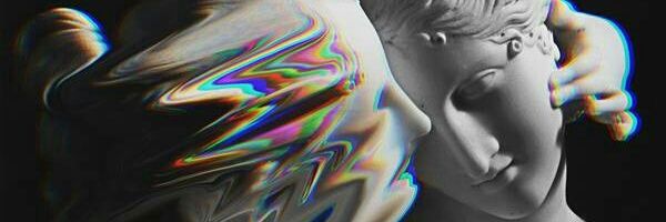 Justapotato's profile banner image