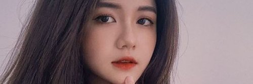 Amymaee666's profile banner image