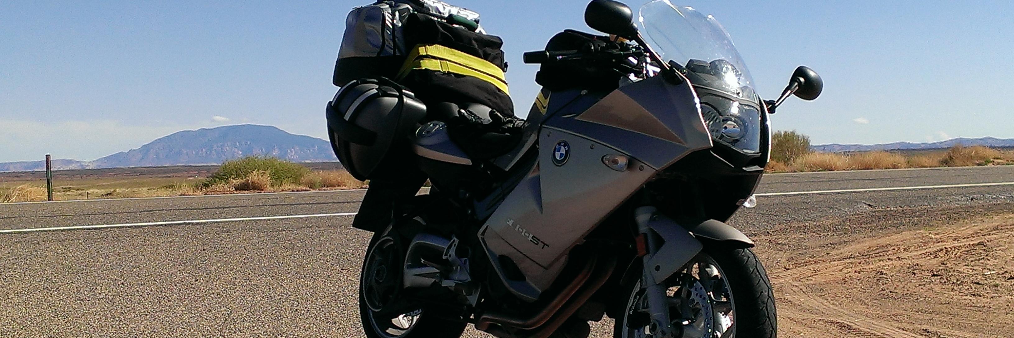 daddydane750's profile banner image