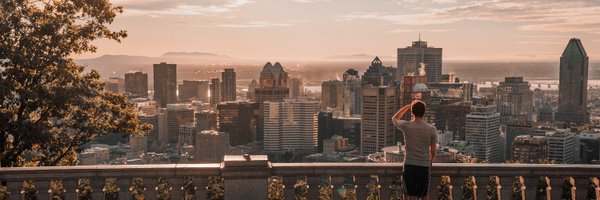 MCV_Montreal Profile Banner