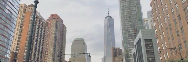 offthetables Profile Banner