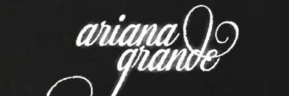 kennedy banner