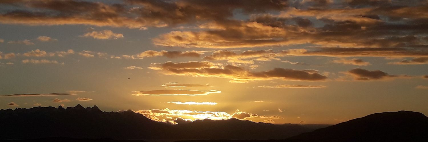 Roori39's profile banner image