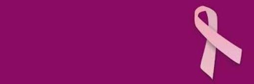 BridgitWatkins's profile banner image
