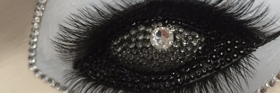 C___I___C__'s profile banner image