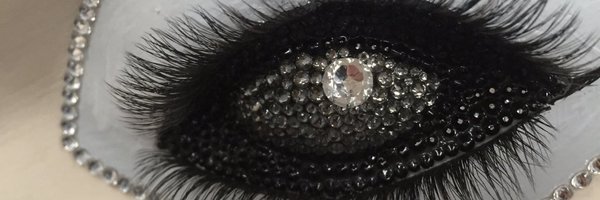 C___I___C__ Profile Banner