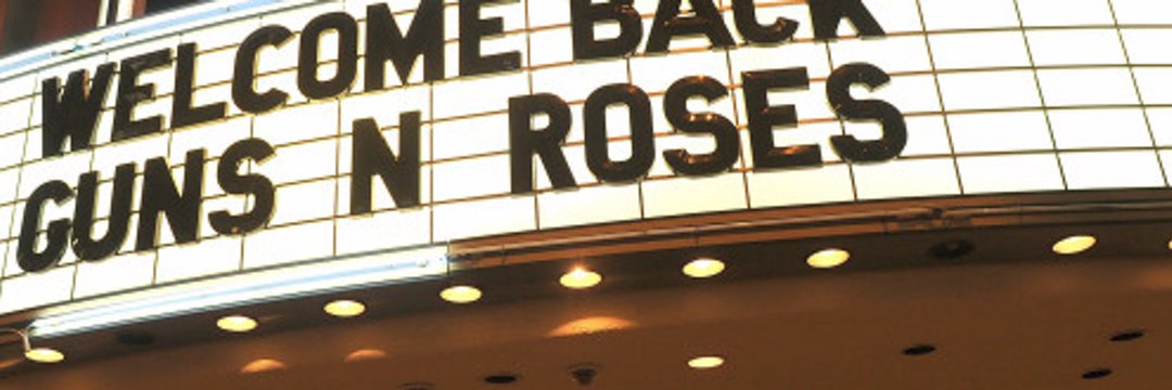 mxsacre's profile banner image