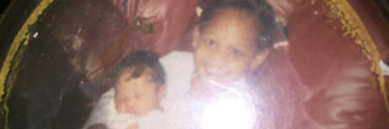 deniseiaaaa's profile banner image