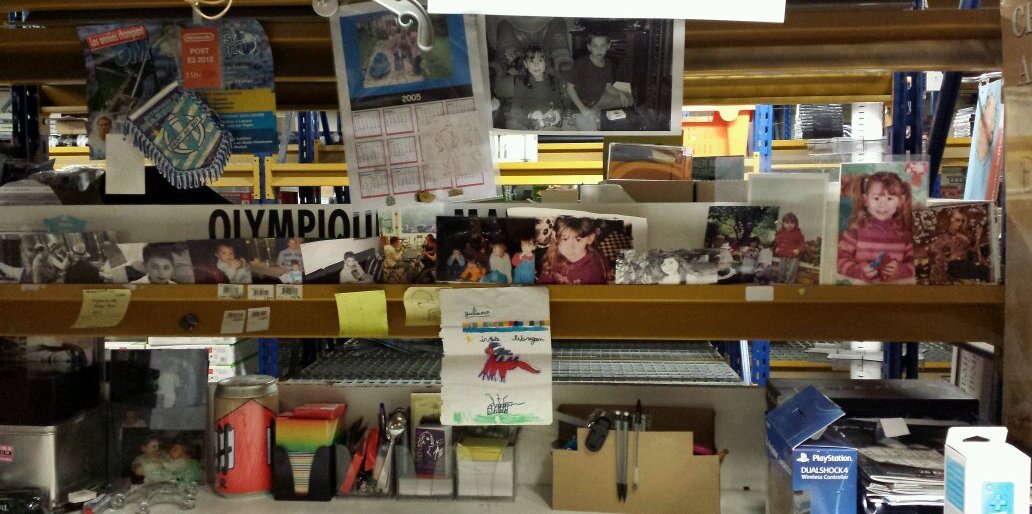 Vu le contexte banner