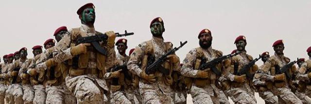 engrahmed2011's profile banner image