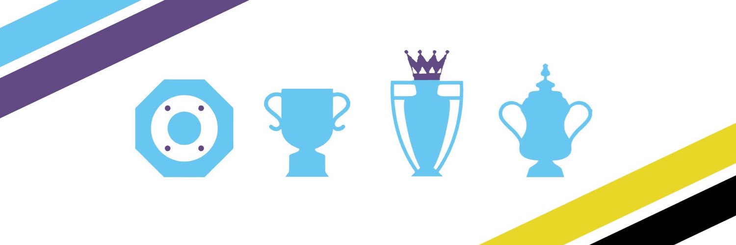 gbirchall81's profile banner image