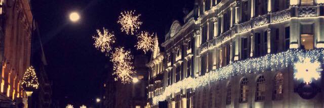 YasminElSheikh's profile banner image