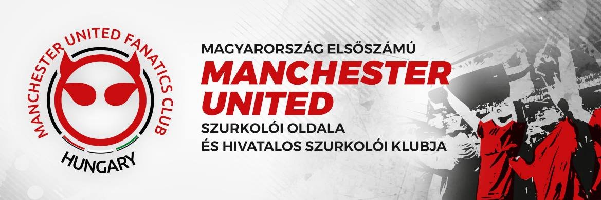 MUFanaticsHUN's profile banner image