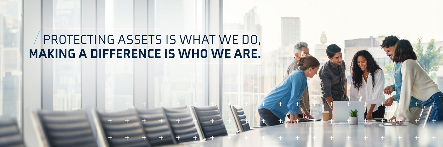 IMA Financial Group banner