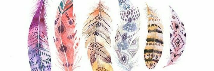 irnamaulida's profile banner image