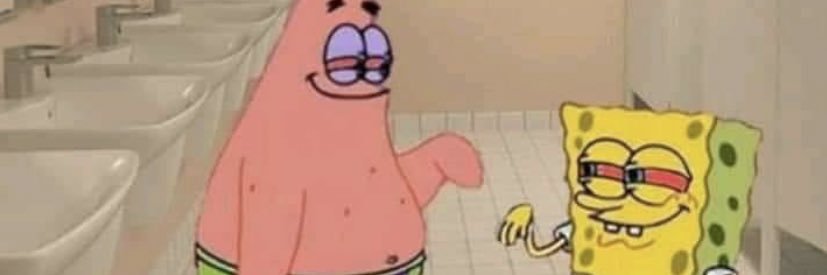 itshannah_yo's profile banner image