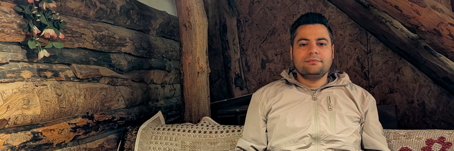 MUSTAFABULUT23's profile banner image