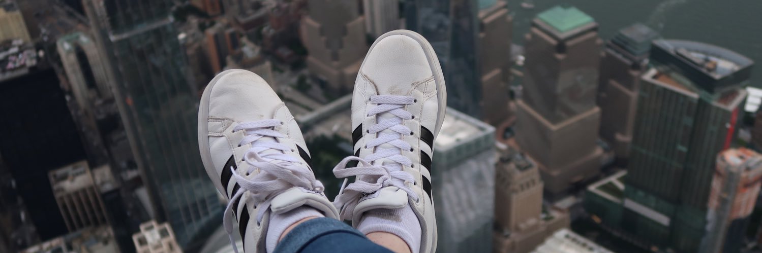 addigan23's profile banner image