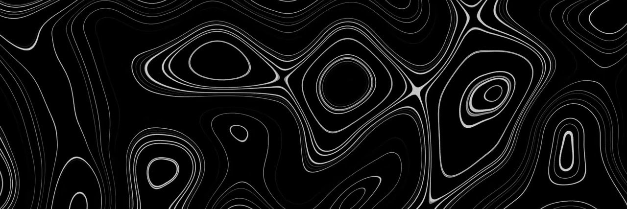 ★ ides !!'s banner