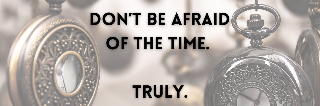 TrulyMedium's profile banner image