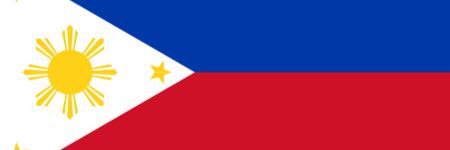fightonphils's profile banner image