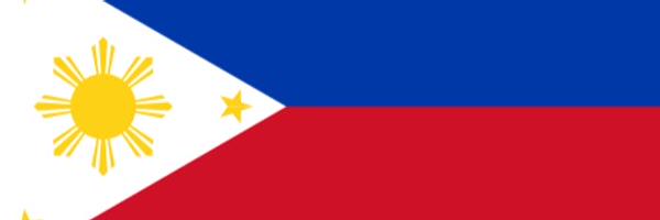 fightonphils Profile Banner