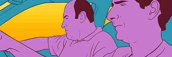 oyebulleya's profile banner image