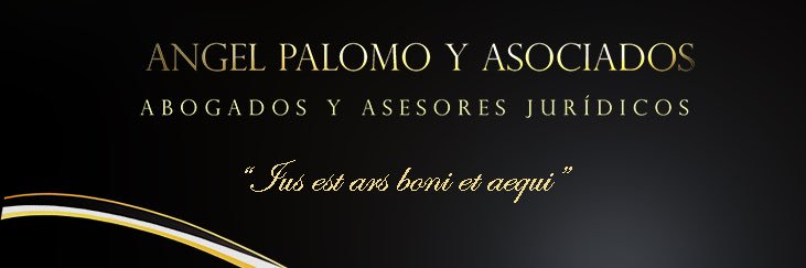 angelo_palomo's profile banner image