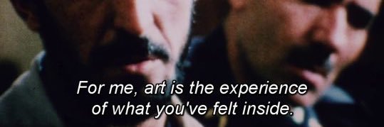 Gagan Moorthy banner