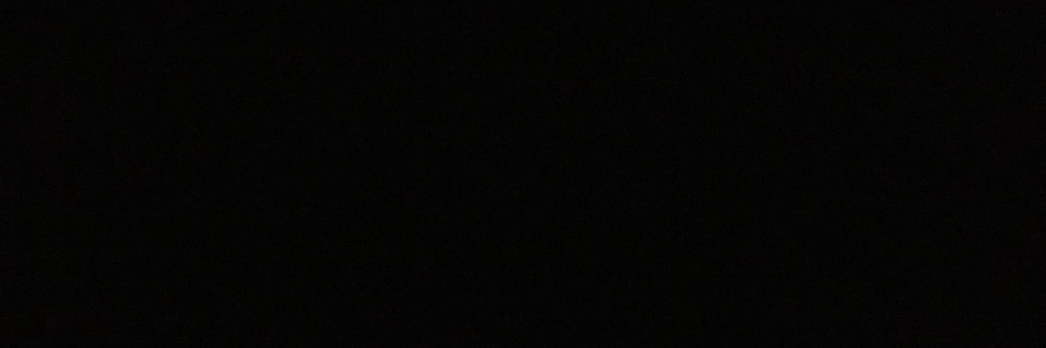 DanahMartin's profile banner image