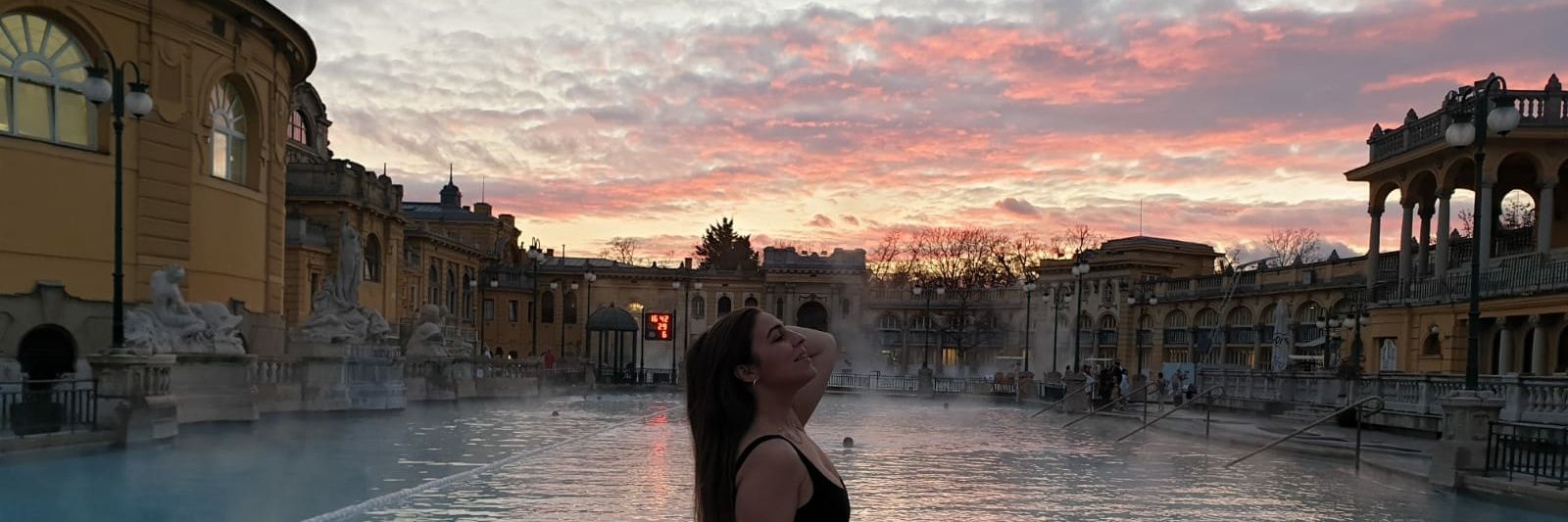 Maryleon96's profile banner image