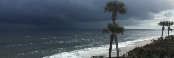 thechilichick Profile Banner