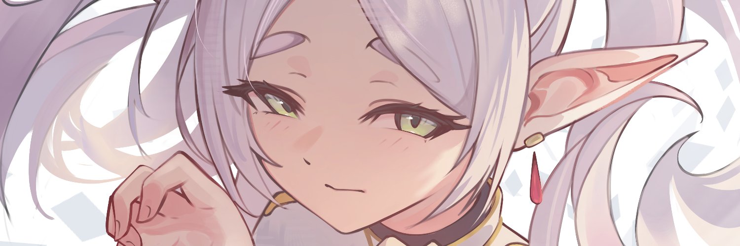 Boolu_u's profile banner image